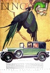 Lincoln 1928 011.jpg